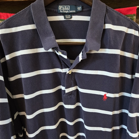 Polo Ralph Lauren ๐น๐๐ - Picture 3 of 5